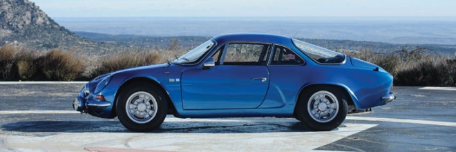 A 110 - Profil.jpg