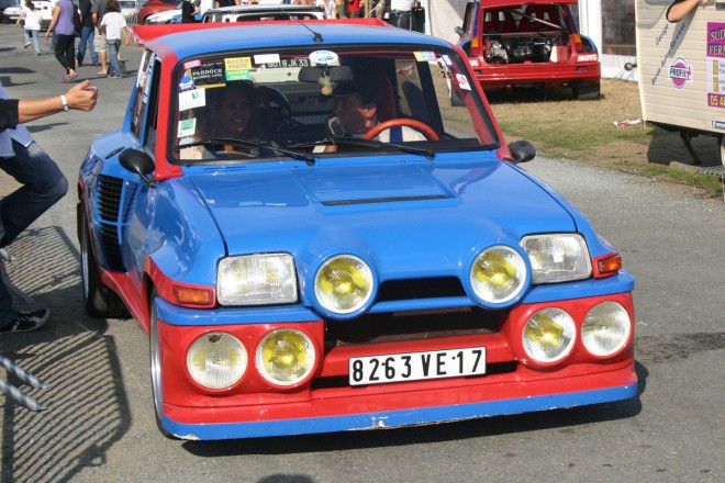 Concentration RENAULT - 6 sept 09 (Anaëlle).jpg