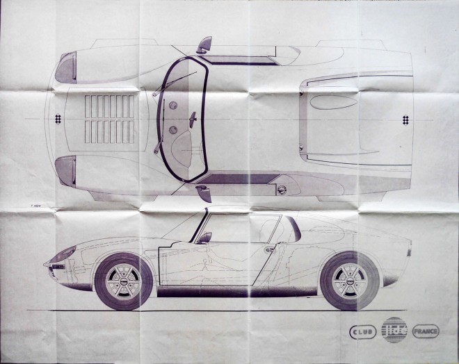 JIDÉ Caisse 10e.jpg