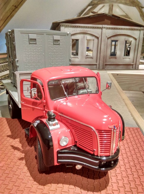 Camion 6.jpg
