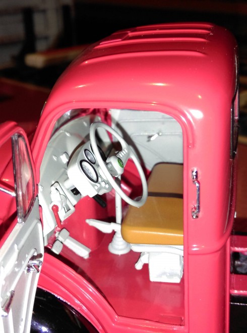 Camion 4.jpg