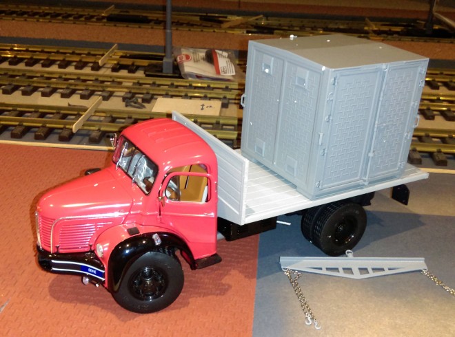Camion 3.jpg