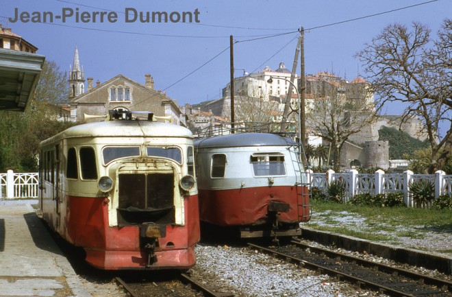 1971-04-438 Calvi.jpg