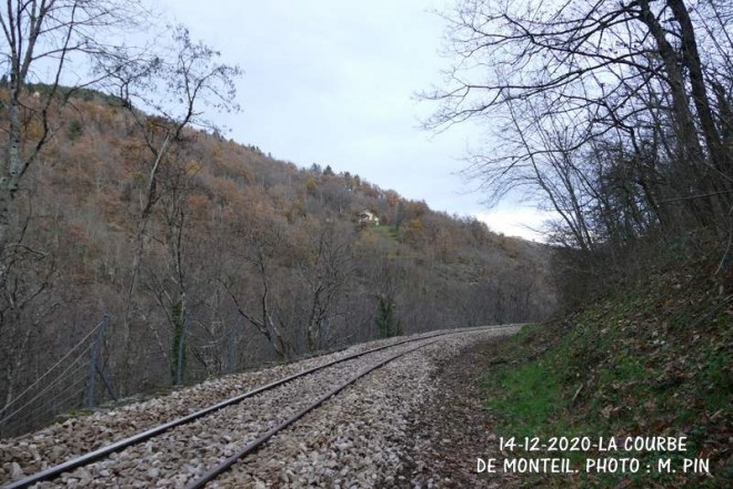 P2320723.JPG
