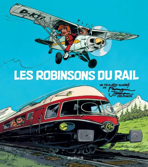 Les robinsons du rail.jpg