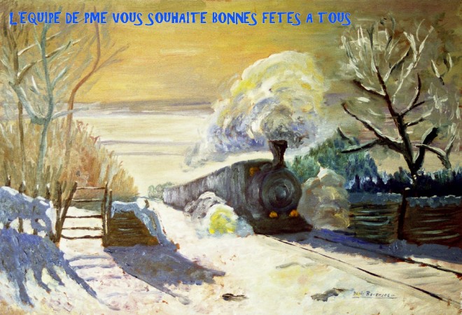 Voeux 2020.jpg