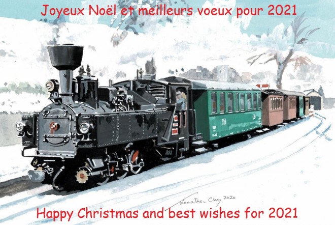 Christmas 2020 (PME).jpg
