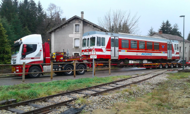 Capture d’écran 2020-12-23 à 16.52.37.png