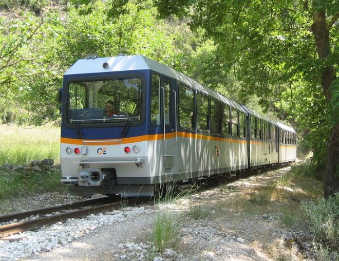 Stadler-a.JPG