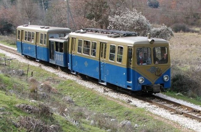 Decauville-03.JPG