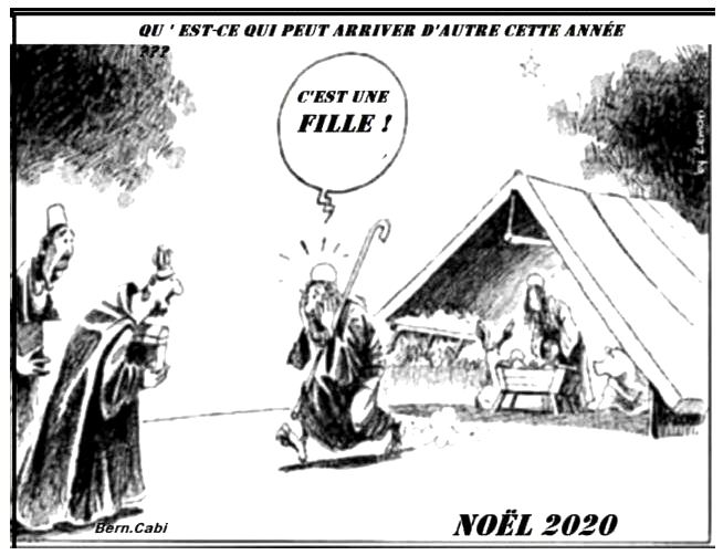 2020-Noël.JPG