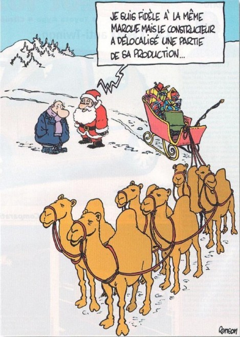 PME Noël 1..jpg