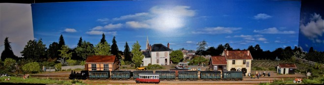 A La Gare du Loroux Bottereau_DSC7161.JPG
