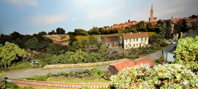 B L'ancienne Tannerie_DSC7218.JPG