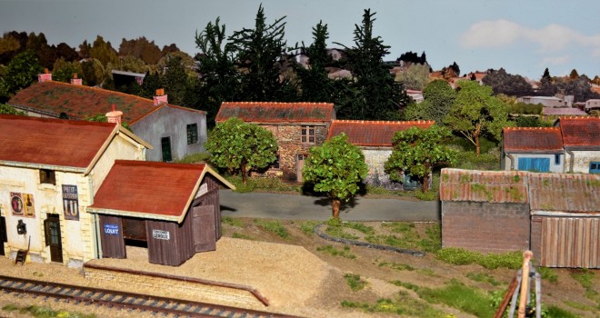 E La Gare de St Julien_DSC7273.JPG