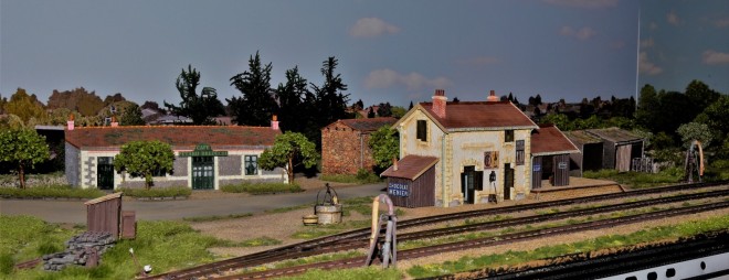 E La Gare de St Julien_DSC7283.JPG