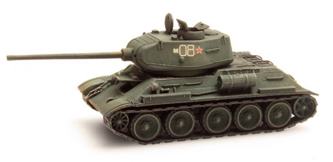 t34-85-soviet-army-green.jpg
