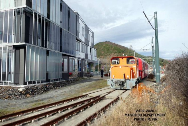 P2330154.JPG
