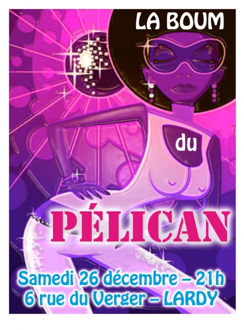 Pelican Boum 26-12..jpg