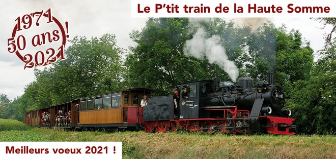 Voeux 2021 APPEVA.jpg