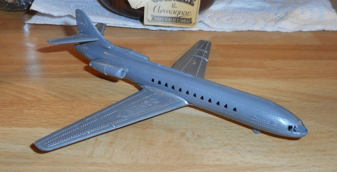 A - Caravelle BONUX.jpg