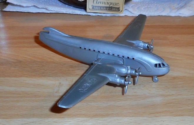 A - Bréguet 2 ponts BONUX.jpg