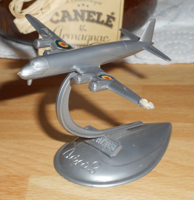 A - Super Constellation BONUX (3).JPG