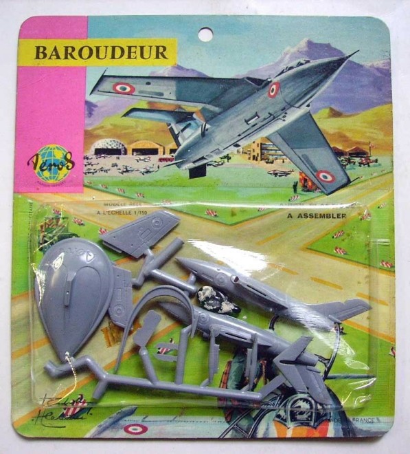 MAQUETTE-avion-neuve-AEROS-1-150-BAROUDEUR.jpg