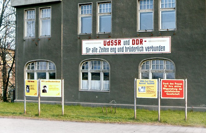 117 saalfeld.jpg