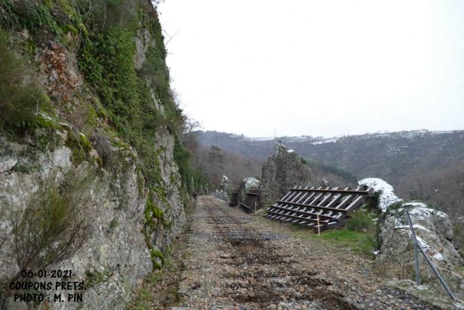 P2330327.JPG