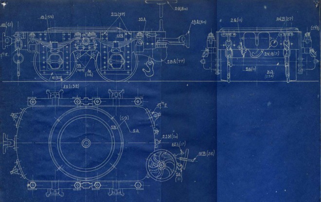 plan bogie Péchot.jpg