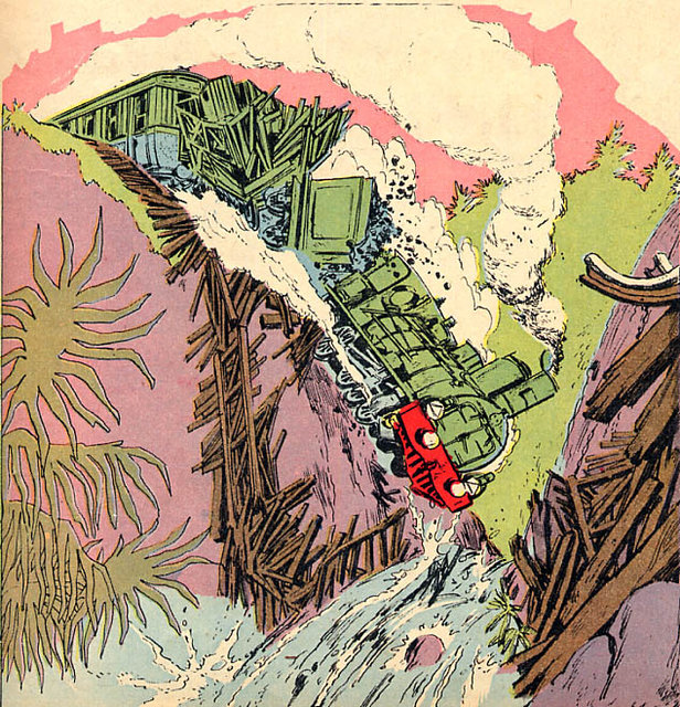 spirou1052paape.jpg