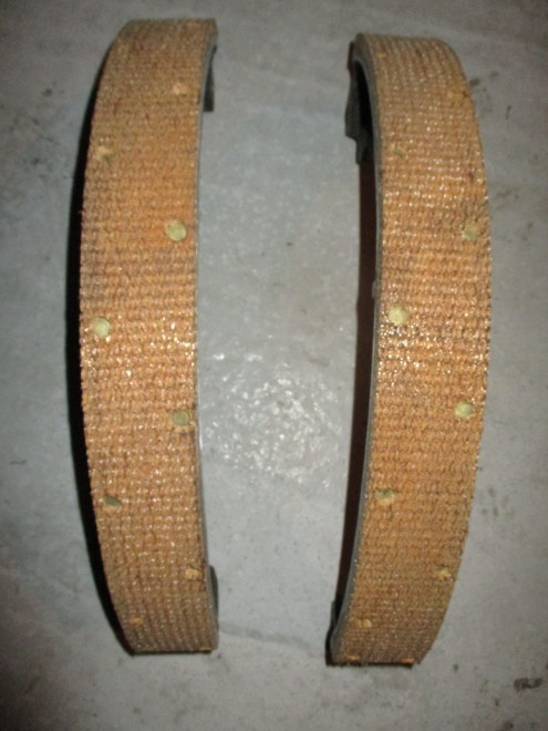 IMG_7699.jpg1.jpg