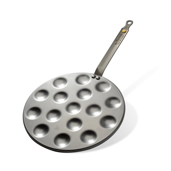 28138_0_1-Poele-a-poffertjes-De-Buyer.jpg