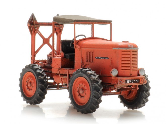 Artitec 387.512 tracteur forestier Latil H14 TL10 01.jpg