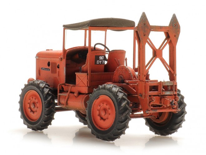 Artitec 387.512 tracteur forestier Latil H14 TL10 02.jpg