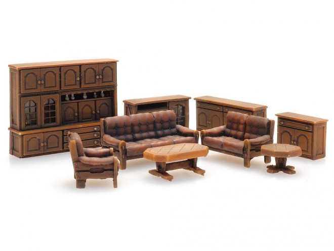 Artitec 387.505 meubles de salon en bois 01.jpg