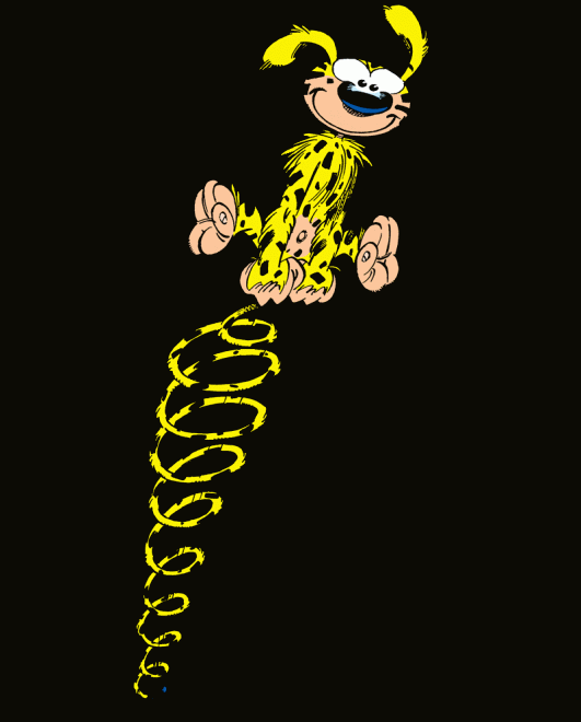 marsupilami_illu-pourquoi-c-canon.gif