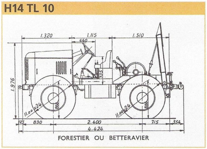 LATIL H 14 TL (0).jpg