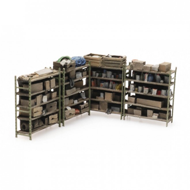 artitec-387434-etageres-racks-de-rangements.jpg