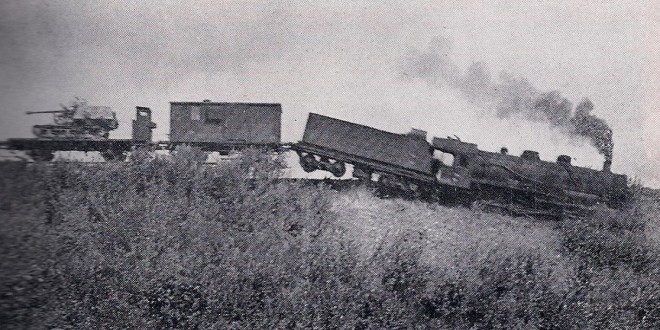 Locomotive 140 G 57.jpg