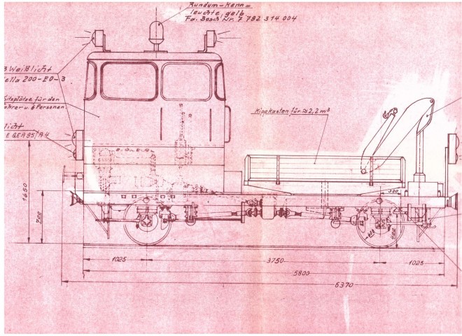 ROBEL profil 001s.jpg