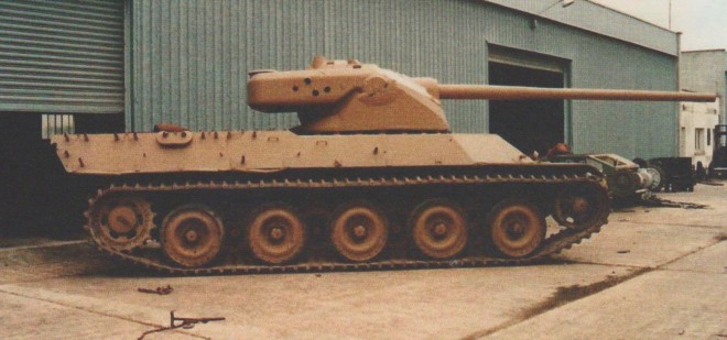 AMX-50_100.jpg