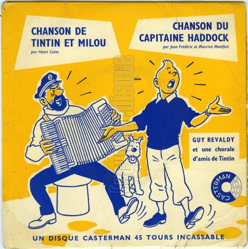 Tintin Chanson..jpg