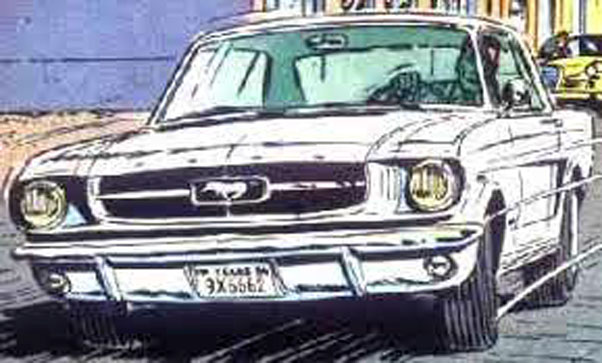 Mustang Vaillant.jpg