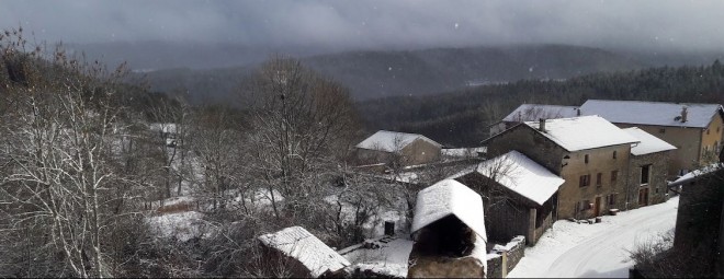neige au Velay 2021.jpg
