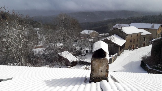 Neige bis.jpg