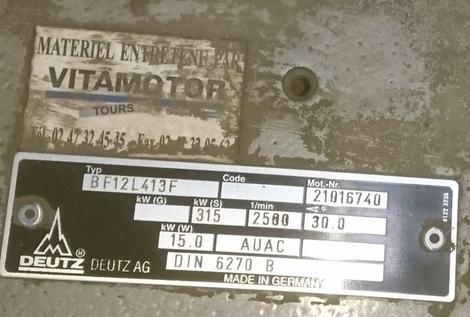 DEUTZ plaque dol.jpg