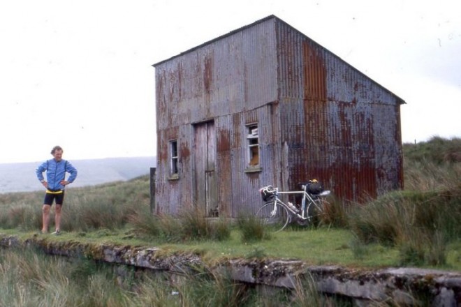 Ballinamore Halt - 1990.jpg