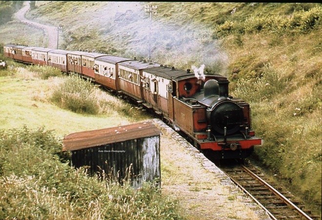 Barnesmore Halt 1.jpg